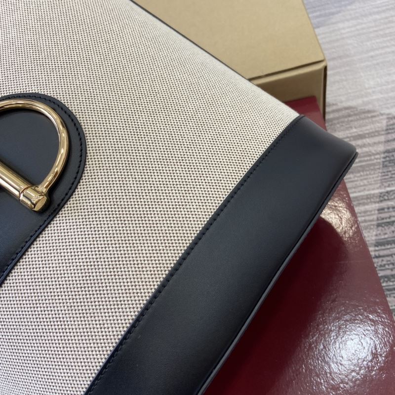 Gvc*1 drawstring bags